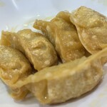 尾道ラーメン 一丁 - 