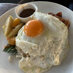 Spago by Wolfgang Puck - 