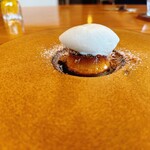 affetto akita - カラメルパンナコッタ