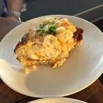 Spago by Wolfgang Puck - 