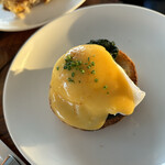 Spago by Wolfgang Puck - 