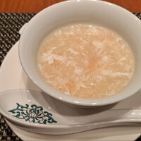 華都飯店 OsakaMetro本町ビル店 - 