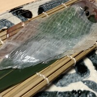 中洲鷹勝 本店 - 