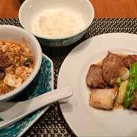 華都飯店 OsakaMetro本町ビル店 - 