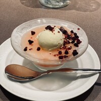Russian Restaurant ROGOVSKI 銀座 - 