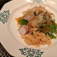 華都飯店 OsakaMetro本町ビル店 - 