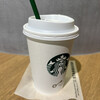 スターバックスコーヒー ムスブ田町4階店
