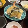 居食家咲