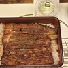 神泉いちのや - 