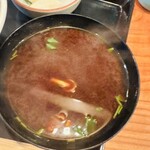 天ぷら 佐久間 - 