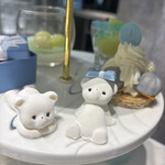 LOUANGE TOKYO Le Musée - 