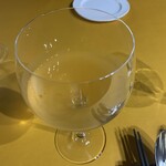 Au Depart - Cinq fers - 