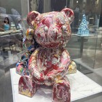 LOUANGE TOKYO Le Musée - 