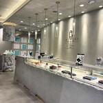 LOUANGE TOKYO Le Musée - 