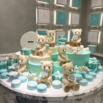 LOUANGE TOKYO Le Musée - 