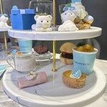 LOUANGE TOKYO Le Musée - 