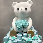 LOUANGE TOKYO Le Musée - 