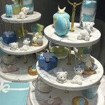 LOUANGE TOKYO Le Musée - 