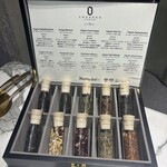 LOUANGE TOKYO Le Musée - 