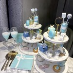 LOUANGE TOKYO Le Musée - 