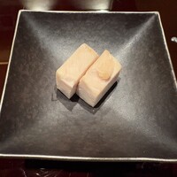 焼鳥 天赦 - 