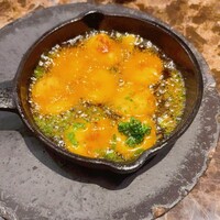 ビストロ クレスタ 麻布十番 - 