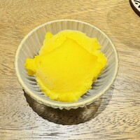 鮨 飛鳥 - 
