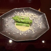 焼鳥 天赦 - 