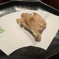焼鳥 天赦 - 