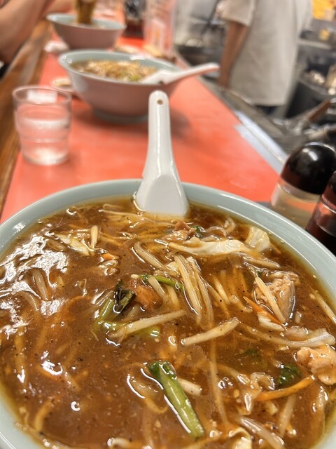 虎予約 虎 - 武蔵新田/中華料理 | 食べログ