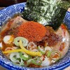 麺や兼虎 博多デイトス店