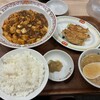 餃子の王将 アリオ葛西店