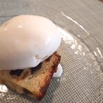 仏蘭西料理 やおら料理店 - 