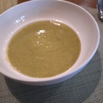 仏蘭西料理 やおら料理店 - 