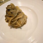 仏蘭西料理 やおら料理店 - 