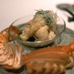 中国飯店 富麗華 - 