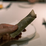 中国飯店 富麗華 - 