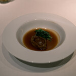 中国飯店 富麗華 - 