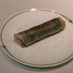 中国飯店 富麗華 - 