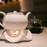 中国飯店 富麗華 - 