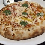 びっくりドンキー - 