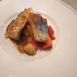 仏蘭西料理 やおら料理店 - 