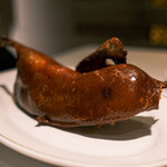 中国飯店 富麗華 - 