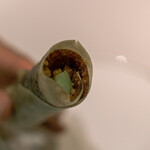 中国飯店 富麗華 - 