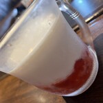 びっくりドンキー - 