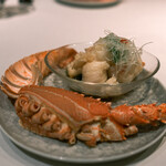 中国飯店 富麗華 - 