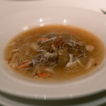 中国飯店 富麗華 - 