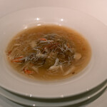 中国飯店 富麗華 - 