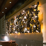 中国飯店 富麗華 - 