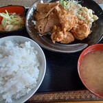 ゑちごや - 
